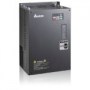 Falownik-Delta-serii-VFD-ED-150x150