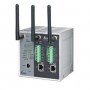 Nswitch-wifi-delta-electronics-DVW-W02W2-300x300