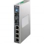 PoEswitch-ethernetowy-delta-electronics-DVS-G406W01-2GF-300x300