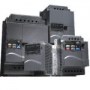 falowniki-delta-electronics-vfd-E-150x150