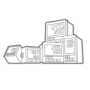 regulatory-temperatury-link-150x150