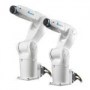 robot_6osi-150x150